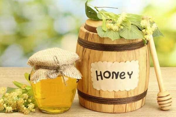 Mật ong Sú Vẹt có hương vị và mùi hương như thế nào?
